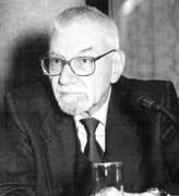 Arturo Colombo