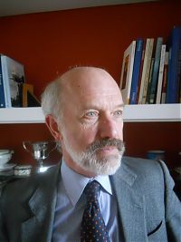 Maurizio Cotta