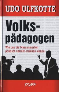 Volkspädagogen