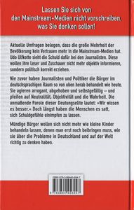Volkspädagogen