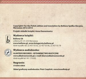 Życie Prywatne Elit Artystycznych Drugiej Rzeczypospolitej