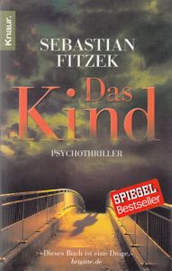 Das Kind