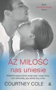Aż Miłość Nas Uniesie