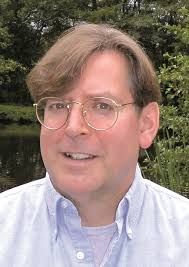 Udo Ulfkotte