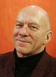 Peter Orzechowski