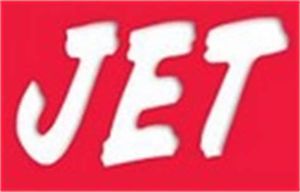 Jet