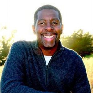 Rodney Allen Rippy