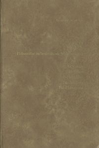 ASW - Phänomene außersinnlicher Wahrnehmung