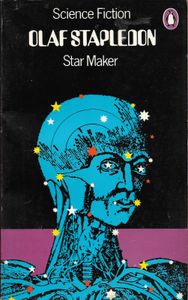 Star Maker