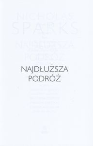 Najdłuższa Podróż