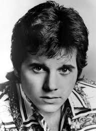 Desi Arnaz Jr.