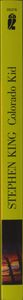 Colorado Kid