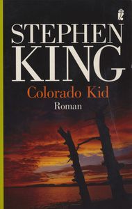 Colorado Kid