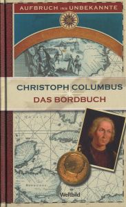 Das Bordbuch
