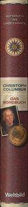 Das Bordbuch