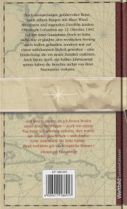 Das Bordbuch