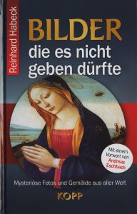 Bilder die es nicht geben dürfte