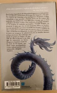 Eragon