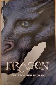 Eragon