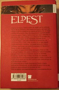 Eldest
