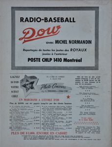 Radio Television '51