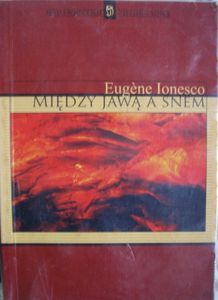 Między jawą a snem