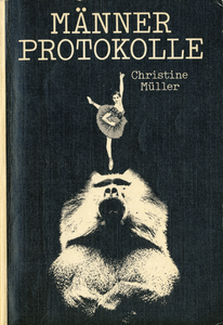 Männerprotokolle