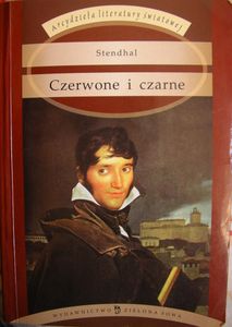 Czerwone i czarne