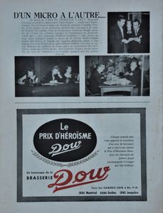 Radio Television '51