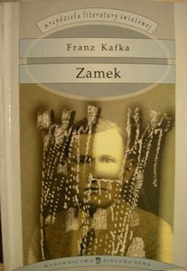 Zamek