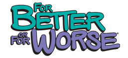 For Better or For Worse