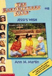 Jessi's Wish