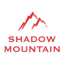 Shadow Mountain Publishing