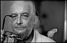 Harry Smith (2)