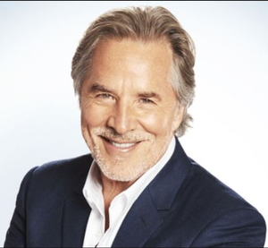 Don Johnson (3)
