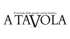 A Tavola