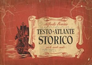 Alfredo Bosisio