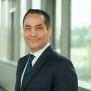 Ali Khademhosseini