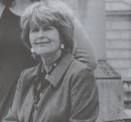Georgina Hammick