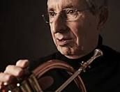 Allan Botschhinsky