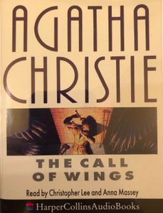 The Call of Wings