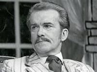 John Moffatt