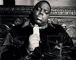 Notorious B.I.G.