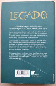 Legado