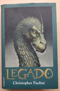 Legado