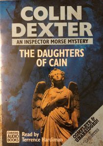 The Daughters of Cain