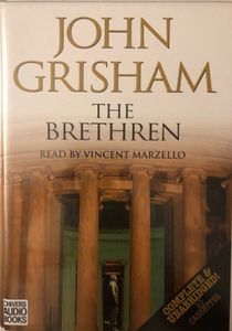 The Brethren