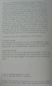 Indonesië, Mexico, N- En Z-Amerika, Koloniale Kunst