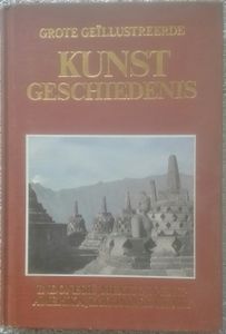 Indonesië, Mexico, N- En Z-Amerika, Koloniale Kunst