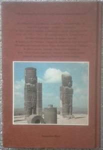 Indonesië, Mexico, N- En Z-Amerika, Koloniale Kunst